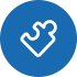 Desarrollo de caso Durante el desarrollo del caso, recopilamos pruebas, preparamos documentos y realizamos todas las gestiones necesarias para defender tus intereses con eficacia y profesionalismo. unde iste, pariaturthe phantom.