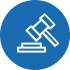 Resolucion y seguimiento Al llegar a la resolución del caso, te brindamos una explicación detallada del resultado y las opciones disponibles. Además, ofrecemos seguimiento continuo para asegurar tu satisfacción. unde iste , inventore ratione pariatur.